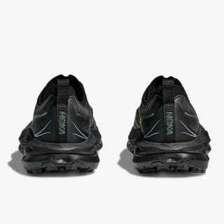 HOKA Patike One One Mafate Speed 4 