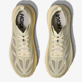 HOKA Patike One One Mafate Speed 4 