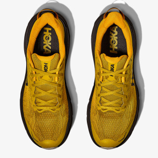HOKA Patike Challenger 8 