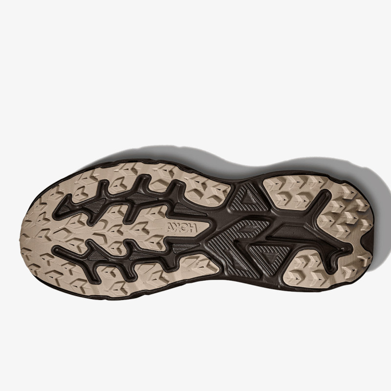 HOKA Patike Challenger 8 