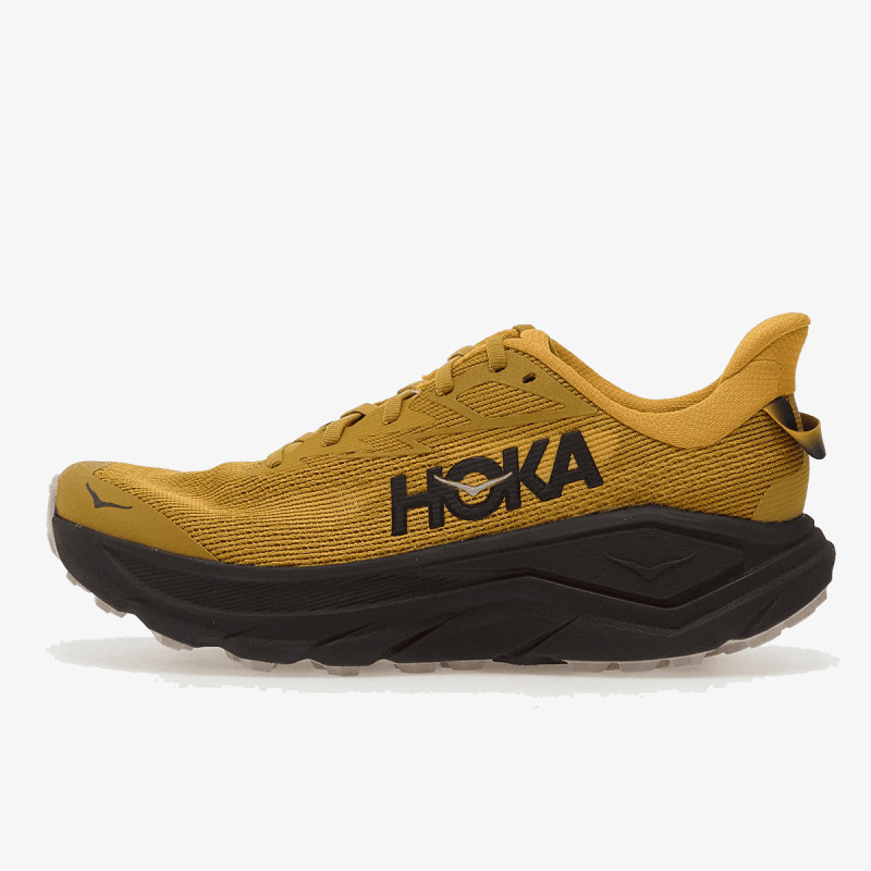 HOKA Patike Challenger 8 