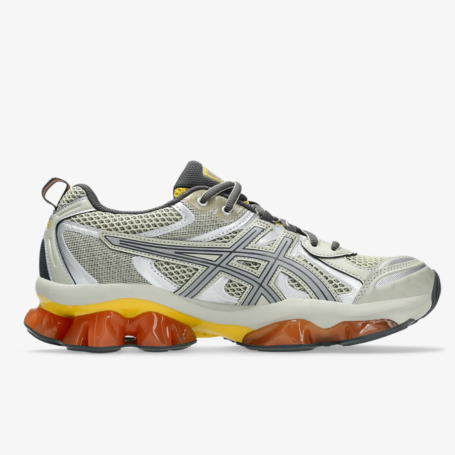 ASICS Patike GEL-QUANTUM KINETIC 