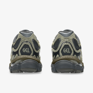 ASICS Patike Gel-NYC 