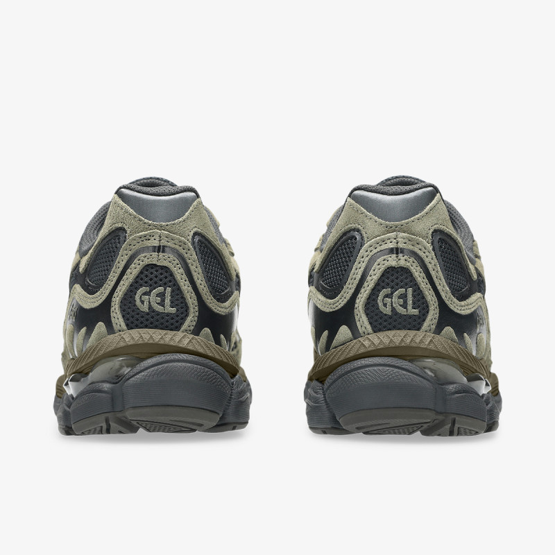 ASICS Patike Gel-NYC 