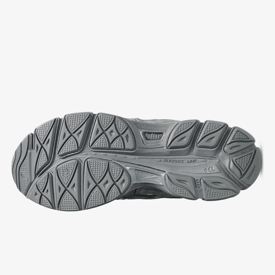 ASICS Patike Gel-NYC 