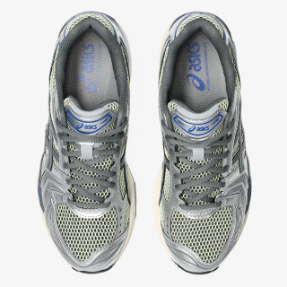 ASICS Patike GEL-KAYANO 14 