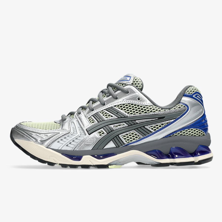 ASICS Patike GEL-KAYANO 14 