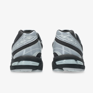 ASICS Patike Gel-1130 