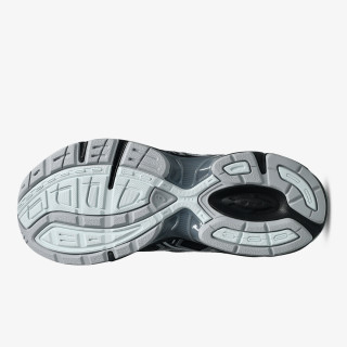 ASICS Patike Gel-1130 