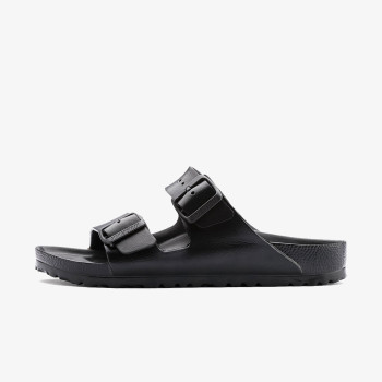 BIRKENSTOCK Papuče Arizona 