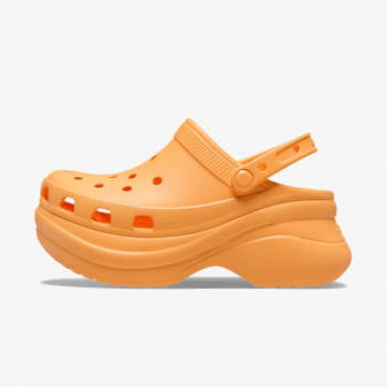 CROCS Papuče Bae 