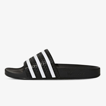 adidas Papuče Adilette 