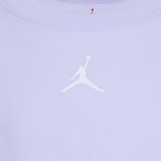 JORDAN ŠORC I MAJICA Essential 