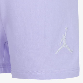 JORDAN ŠORC I MAJICA Essential 