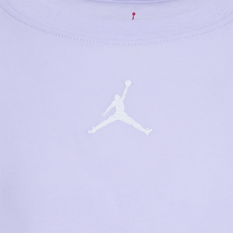 JORDAN ŠORC I MAJICA Essential 