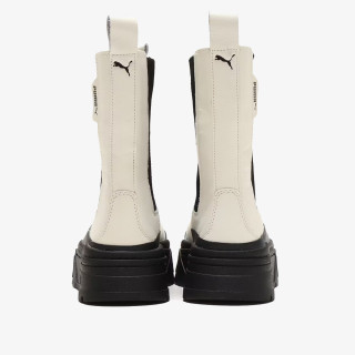 PUMA Čizme Mayze Stack Chelsea 