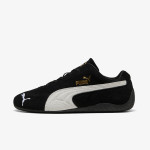 PUMA Patike Speedcat OG 