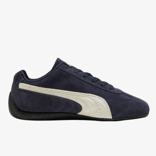 PUMA Patike Speedcat OG 