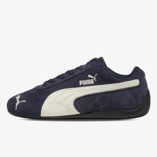 PUMA Patike Speedcat OG 