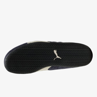 PUMA Patike Speedcat OG 
