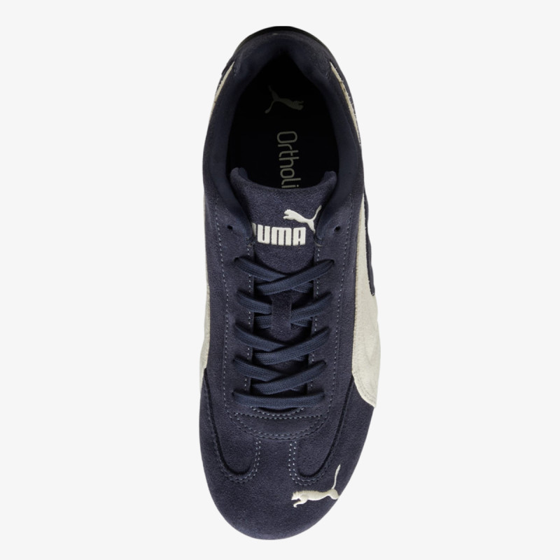 PUMA Patike Speedcat OG 