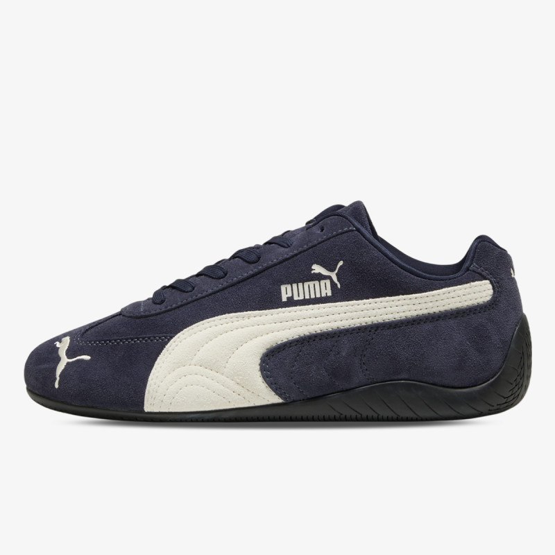 PUMA Patike Speedcat OG 