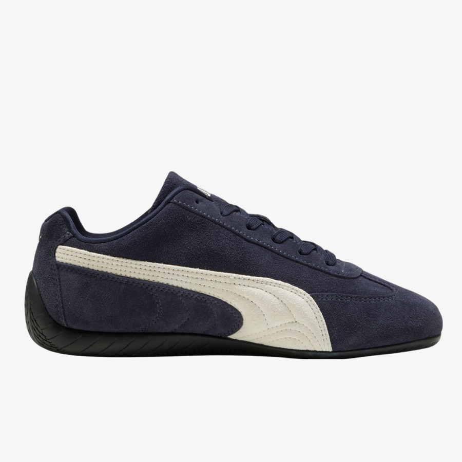 PUMA Patike Speedcat OG 