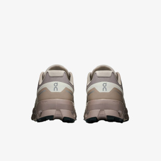 On Patike Cloudtilt 2 