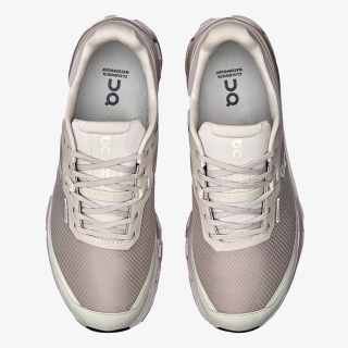 On Patike Cloudtilt 2 