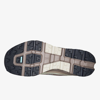 On Patike Cloudtilt 2 