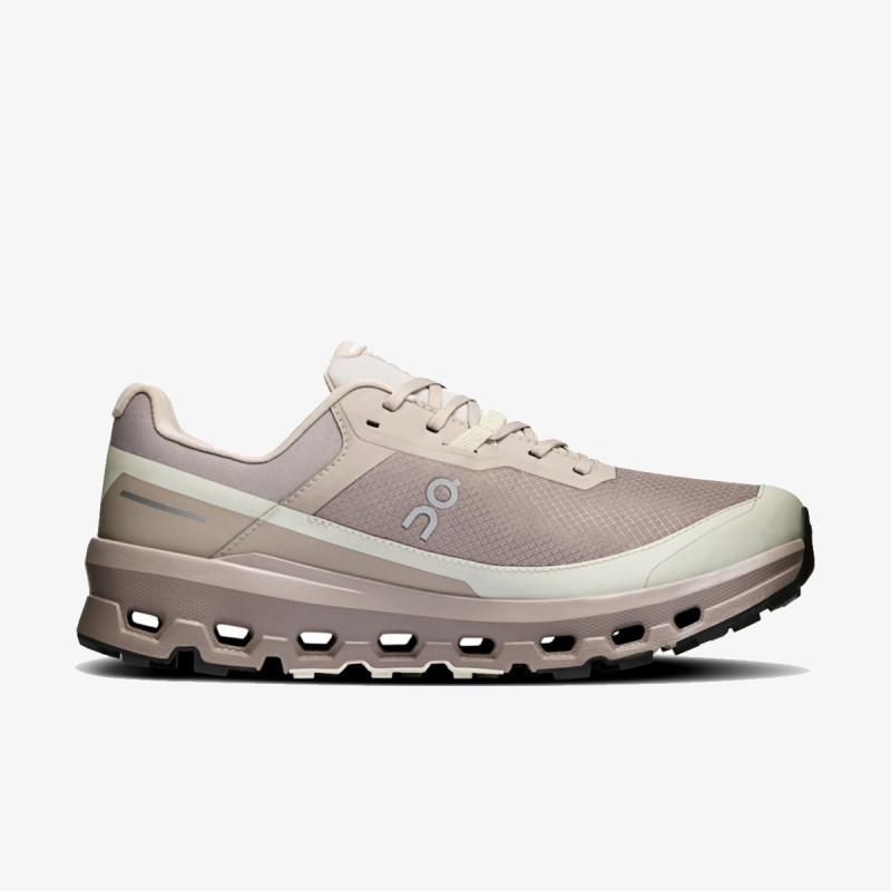 On Patike Cloudtilt 2 