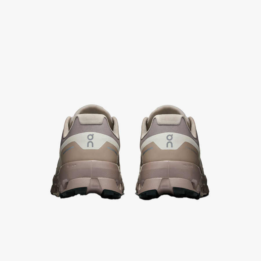 On Patike Cloudtilt 2 