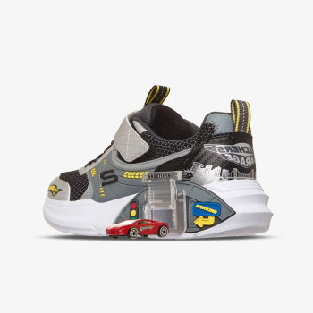 SKECHERS Patike SKECHERS GARAGE 