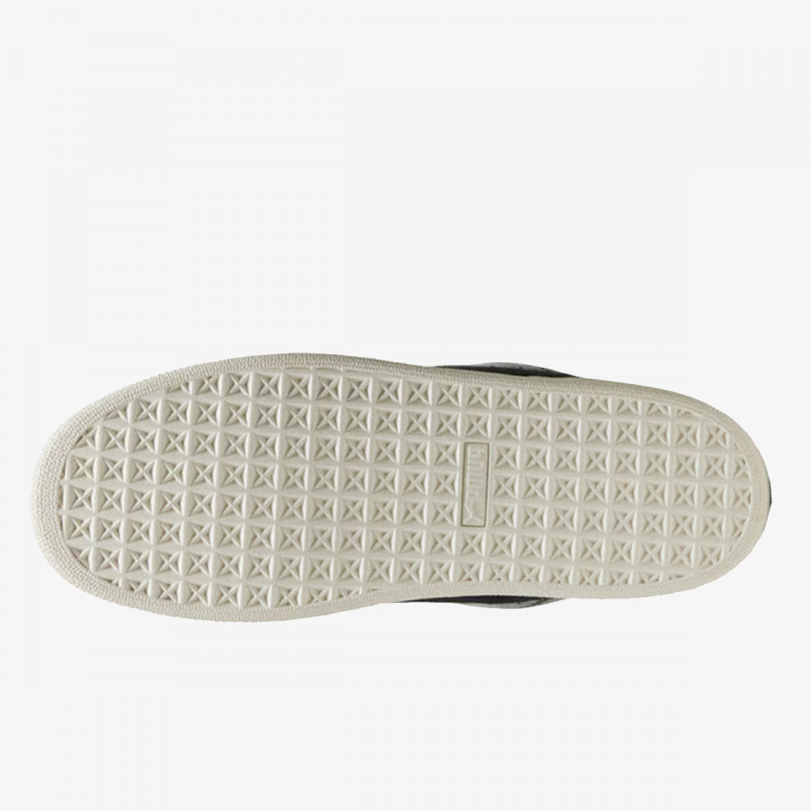 PUMA Patike Suede XL Thrive & Triumph 