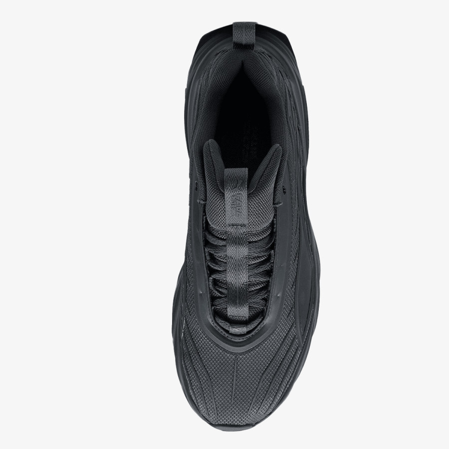 PUMA Patike Fade Nitro V1 