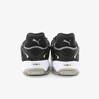 PUMA Patike Ripndip Inhale 