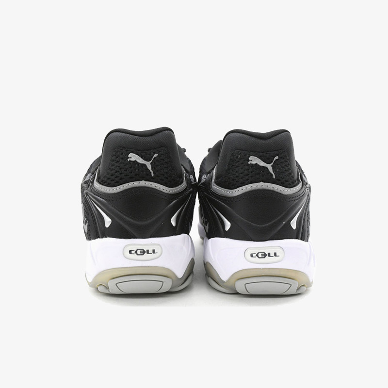 PUMA Patike Ripndip Inhale 