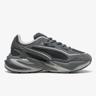 PUMA Patike RS Surge 