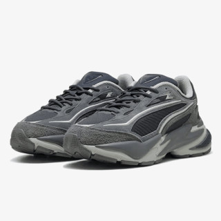 PUMA Patike RS Surge 