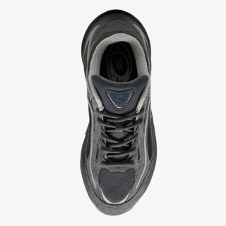 PUMA Patike RS Surge 