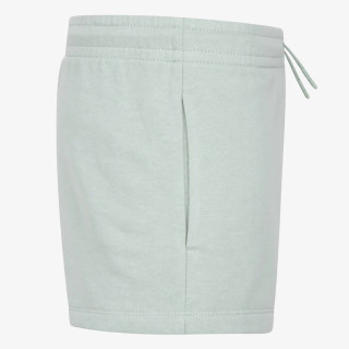 JORDAN Šorc Jordan Brooklyn 