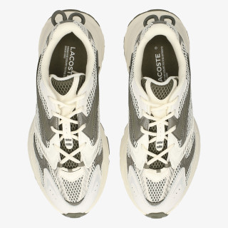 LACOSTE Patike L003 NEO SHOT 225 5 SMA 