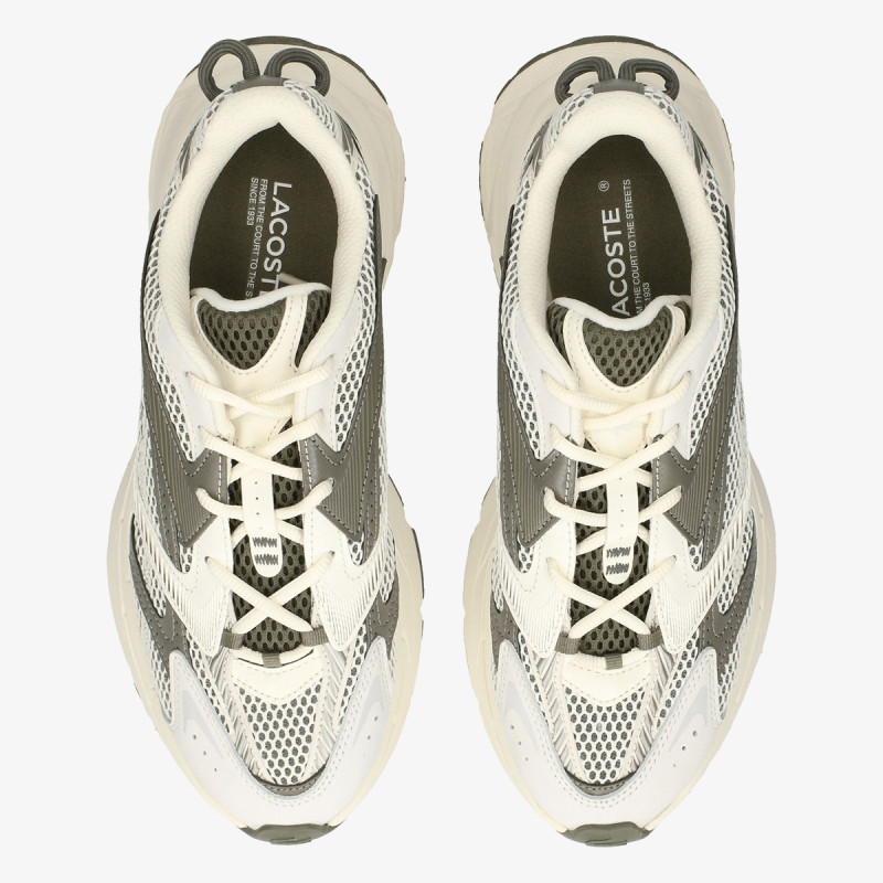 LACOSTE Patike L003 NEO SHOT 225 5 SMA 