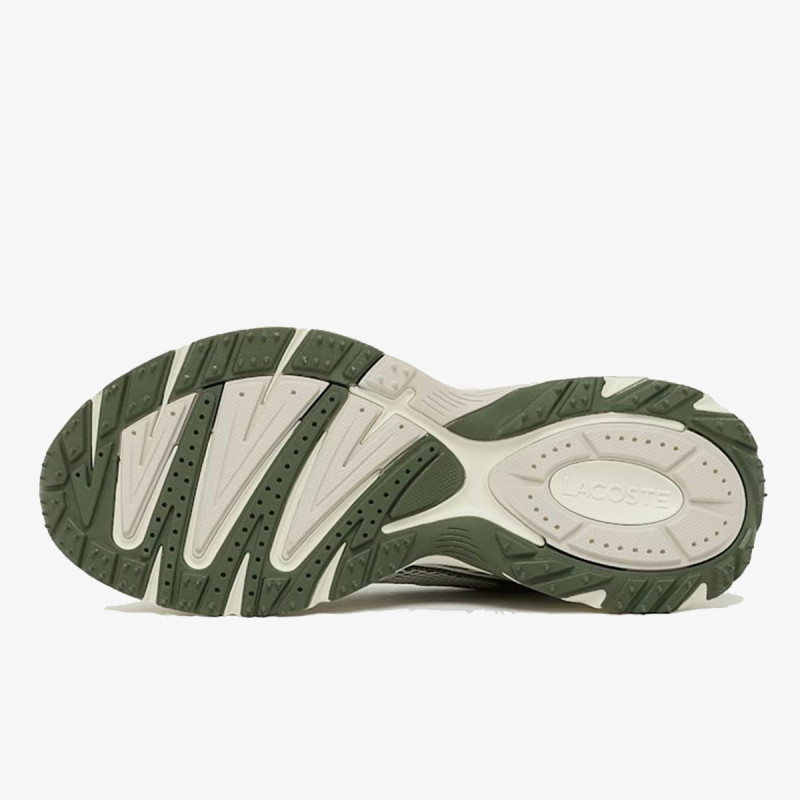 LACOSTE Patike L003 NEO SHOT 225 5 SMA 