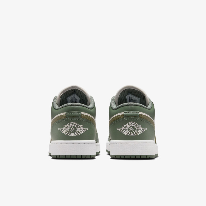 NIKE Patike Air Jordan 1 