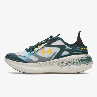 UNDER ARMOUR Patike Echo SlipSpeed 