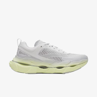 UNDER ARMOUR Patike Halo Racer 