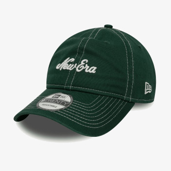 NEW ERA Kačket New Era 