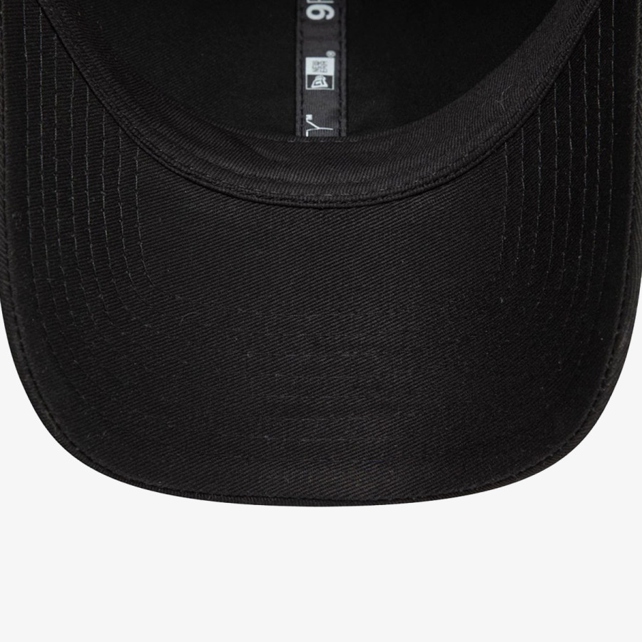 NEW ERA Kačket New Era Badge 