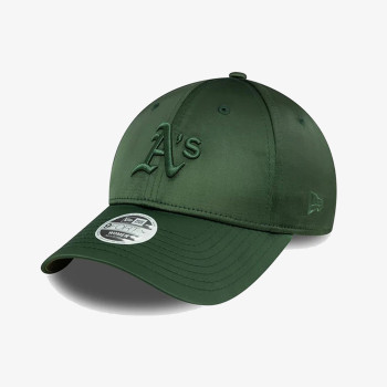 NEW ERA Kačket Oakland Athletics 
